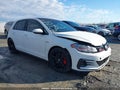 Photo 1 of 20 — 2018 Volkswagen Golf