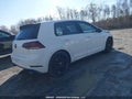 Photo 4 of 20 — 2018 Volkswagen Golf