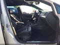 Photo 5 of 20 — 2018 Volkswagen Golf