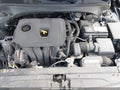 Photo 10 of 24 — 2023 Kia Forte
