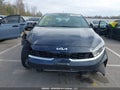 Photo 13 of 24 — 2023 Kia Forte
