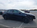 Photo 14 of 24 — 2023 Kia Forte