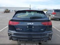 Photo 17 of 24 — 2023 Kia Forte