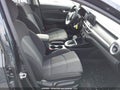 Photo 5 of 24 — 2023 Kia Forte