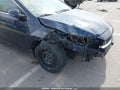 Photo 6 of 24 — 2023 Kia Forte