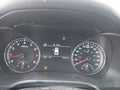 Photo 7 of 24 — 2023 Kia Forte