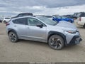 Photo 13 of 18 — 2025 Subaru Crosstrek