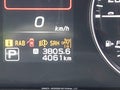 Photo 15 of 18 — 2025 Subaru Crosstrek