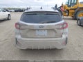 Photo 16 of 18 — 2025 Subaru Crosstrek