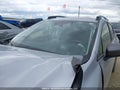 Photo 17 of 18 — 2025 Subaru Crosstrek