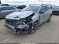 Photo 2 of 18 — 2025 Subaru Crosstrek