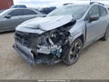 Photo 6 of 18 — 2025 Subaru Crosstrek