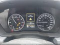 Photo 7 of 18 — 2025 Subaru Crosstrek
