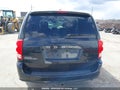 Photo 16 of 21 — 2017 Dodge Grand Caravan