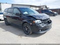 Photo 1 of 21 — 2017 Dodge Grand Caravan