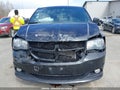 Photo 6 of 21 — 2017 Dodge Grand Caravan