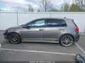 Photo 15 of 20 — 2017 Volkswagen Golf R