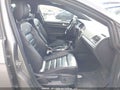 Photo 5 of 20 — 2017 Volkswagen Golf R