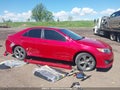 Photo 13 of 19 — 2014 Toyota Camry