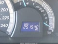 Photo 15 of 19 — 2014 Toyota Camry