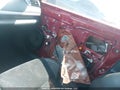 Photo 19 of 19 — 2014 Toyota Camry