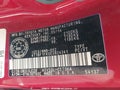 Photo 9 of 19 — 2014 Toyota Camry
