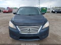 Photo 12 of 18 — 2013 Nissan Sentra