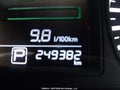 Photo 15 of 18 — 2013 Nissan Sentra