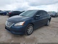 Photo 2 of 18 — 2013 Nissan Sentra