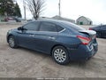 Photo 3 of 18 — 2013 Nissan Sentra