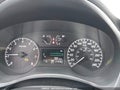 Photo 7 of 18 — 2013 Nissan Sentra