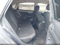 Photo 8 of 18 — 2013 Nissan Sentra