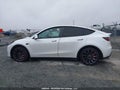 Photo 15 of 19 — 2020 Tesla Model Y