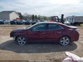 Photo 15 of 21 — 2015 Chevrolet Malibu