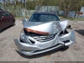 Photo 13 of 19 — 2013 Hyundai Sonata