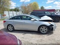 Photo 14 of 19 — 2013 Hyundai Sonata
