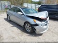 Photo 1 of 19 — 2013 Hyundai Sonata