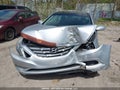 Photo 6 of 19 — 2013 Hyundai Sonata