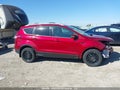 Photo 14 of 20 — 2017 Ford Escape