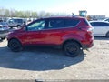 Photo 15 of 20 — 2017 Ford Escape