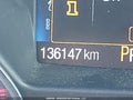 Photo 16 of 20 — 2017 Ford Escape