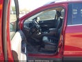 Photo 19 of 20 — 2017 Ford Escape