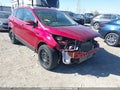 Photo 1 of 20 — 2017 Ford Escape