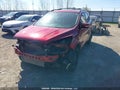 Photo 2 of 20 — 2017 Ford Escape