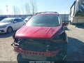 Photo 6 of 20 — 2017 Ford Escape