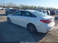 Photo 3 of 20 — 2015 Hyundai Sonata