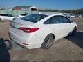 Photo 4 of 20 — 2015 Hyundai Sonata