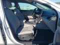 Photo 5 of 20 — 2015 Hyundai Sonata