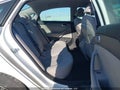 Photo 8 of 20 — 2015 Hyundai Sonata