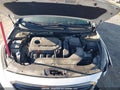 Photo 9 of 20 — 2015 Hyundai Sonata